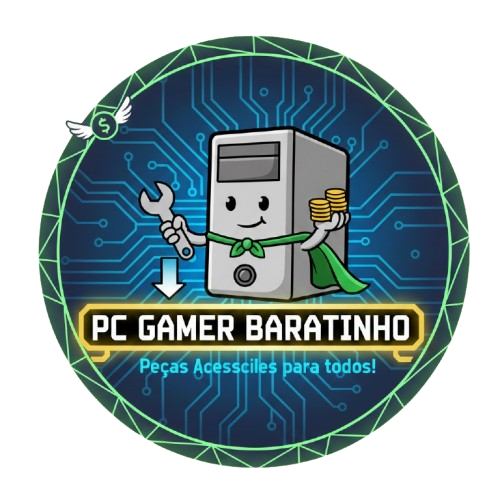iconedopcgamerbaratinho